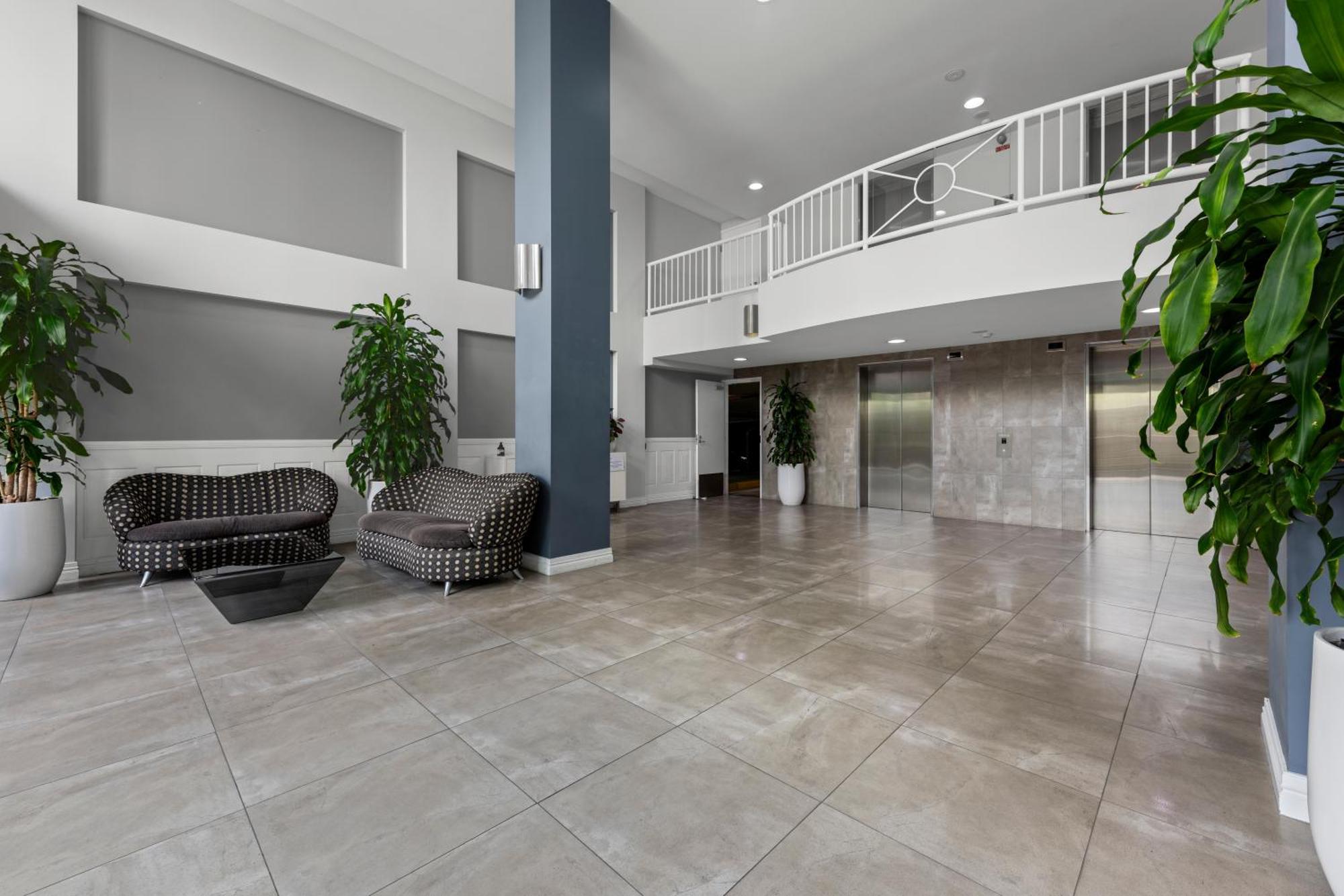 The Oasis Apartments Brisbane Bagian luar foto